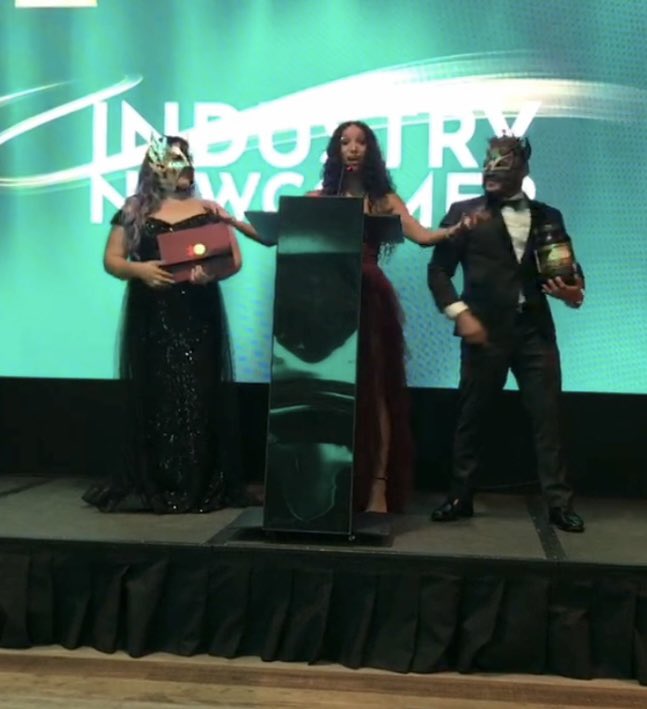 Happy One Anniversary, <a href="/Kanndelabs/">KANNDELA</a>. The Galaxia Gummies are helping me to sleep better. #Kanndela

Follow the owners below:
<a href="/gloat/">Samuray Del Sol® “Manny $”</a>
<a href="/LadyLucha/">Lady Lucha</a>
<a href="/MercedesVarnado/">Último Moné</a>

Hit the link here to check out their products: kanndela.com