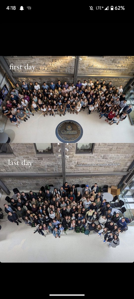 Victoria McCann tweet media