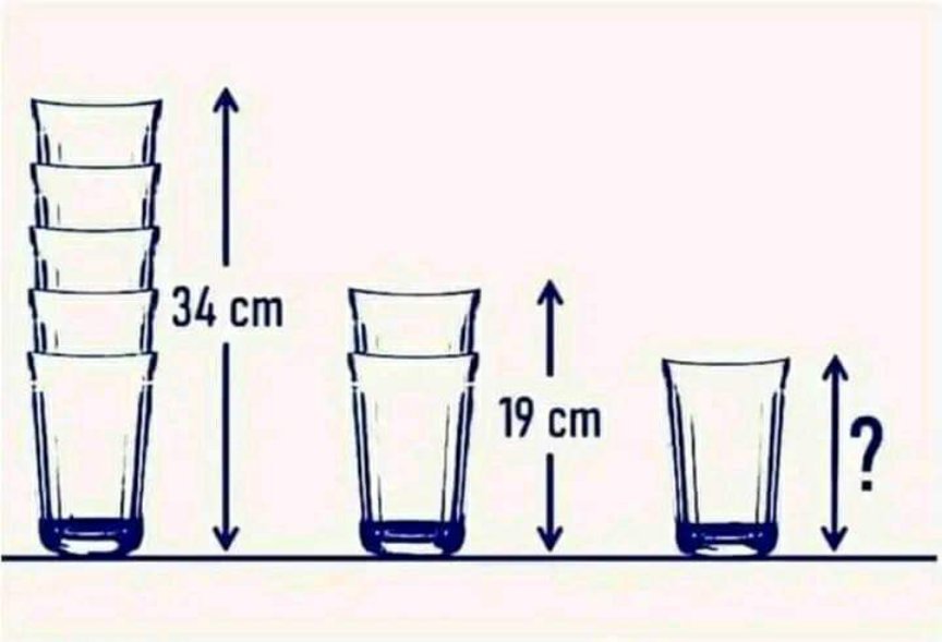 RT @sonukg4india: #morning with #math https://t.co/mGHRl274Ff