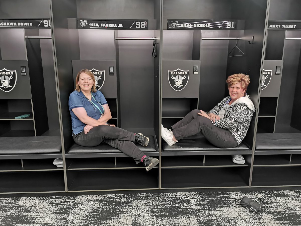 Sen. Sally Eaves tweet media