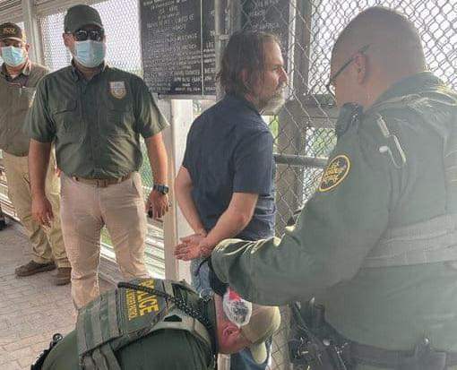 Reporte EdoMex tweet media