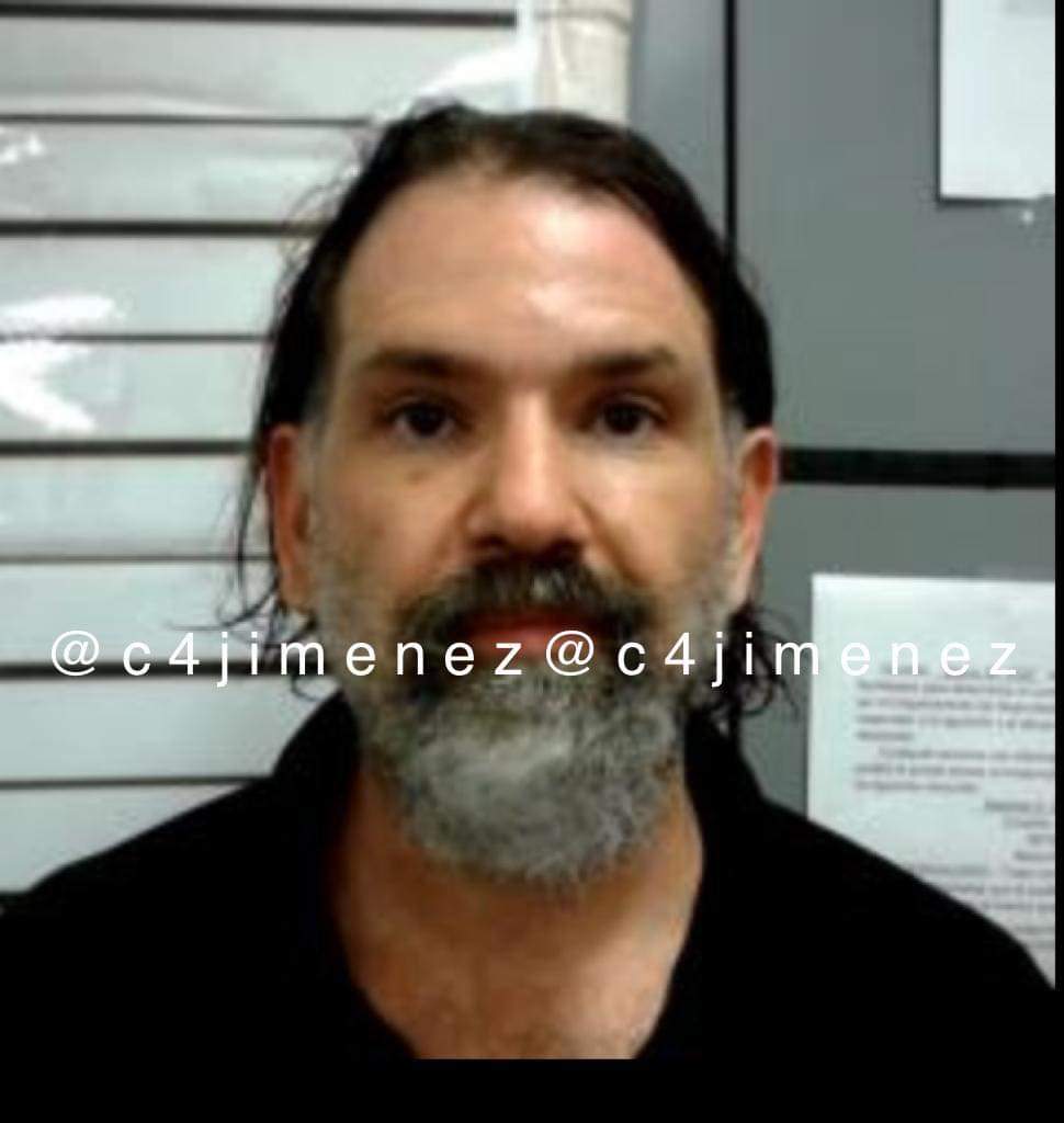 Reporte EdoMex tweet media