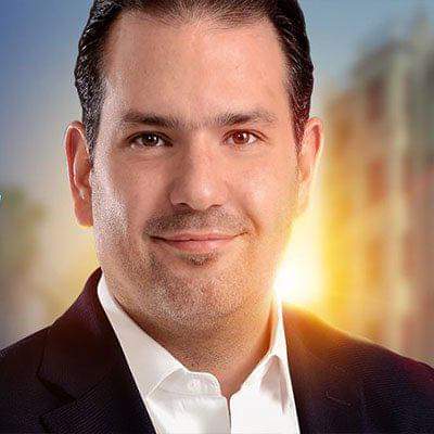 Reporte EdoMex tweet media