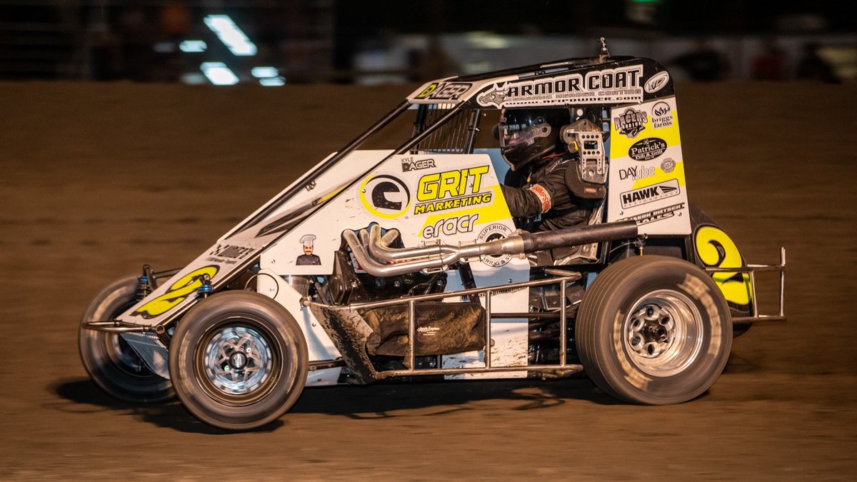 USAC Racing on Twitter: 