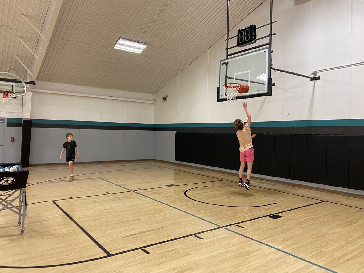 Mark Huso (@husocrop) on Twitter photo Fertilizer Recs for Dad and softball and Bball Reps for the kids. Hit the road for another <a href="/ndattack/">ND Attack Basketball</a> tournament in Sioux Falls tomorrow Fertilizer Recs for Dad and softball and Bball Reps for the kids. Hit the road for another <a href="/ndattack/">ND Attack Basketball</a> tournament in Sioux Falls tomorrow
