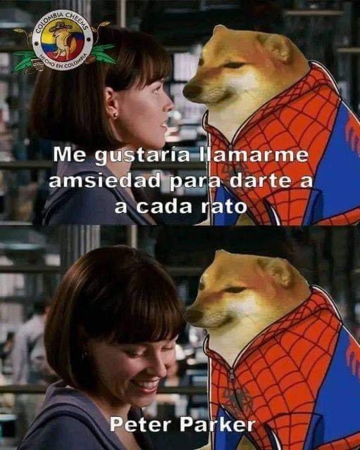 TheMrXOfficial's tweet photo. Frases que enamoran 😏 https://t.co/Md6aanPlU0
