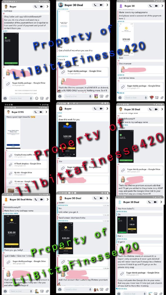 Wethellokitty's tweet photo. Live verification 4/20/23

https://t.co/jE3QIR9Bc0

Selling content. Verified Model! 
Separate account for my Buyers. 187 people on there has been active almost an entire year!! 

Hit my inbox💜💜 https://t.co/yyKK6bmrm7