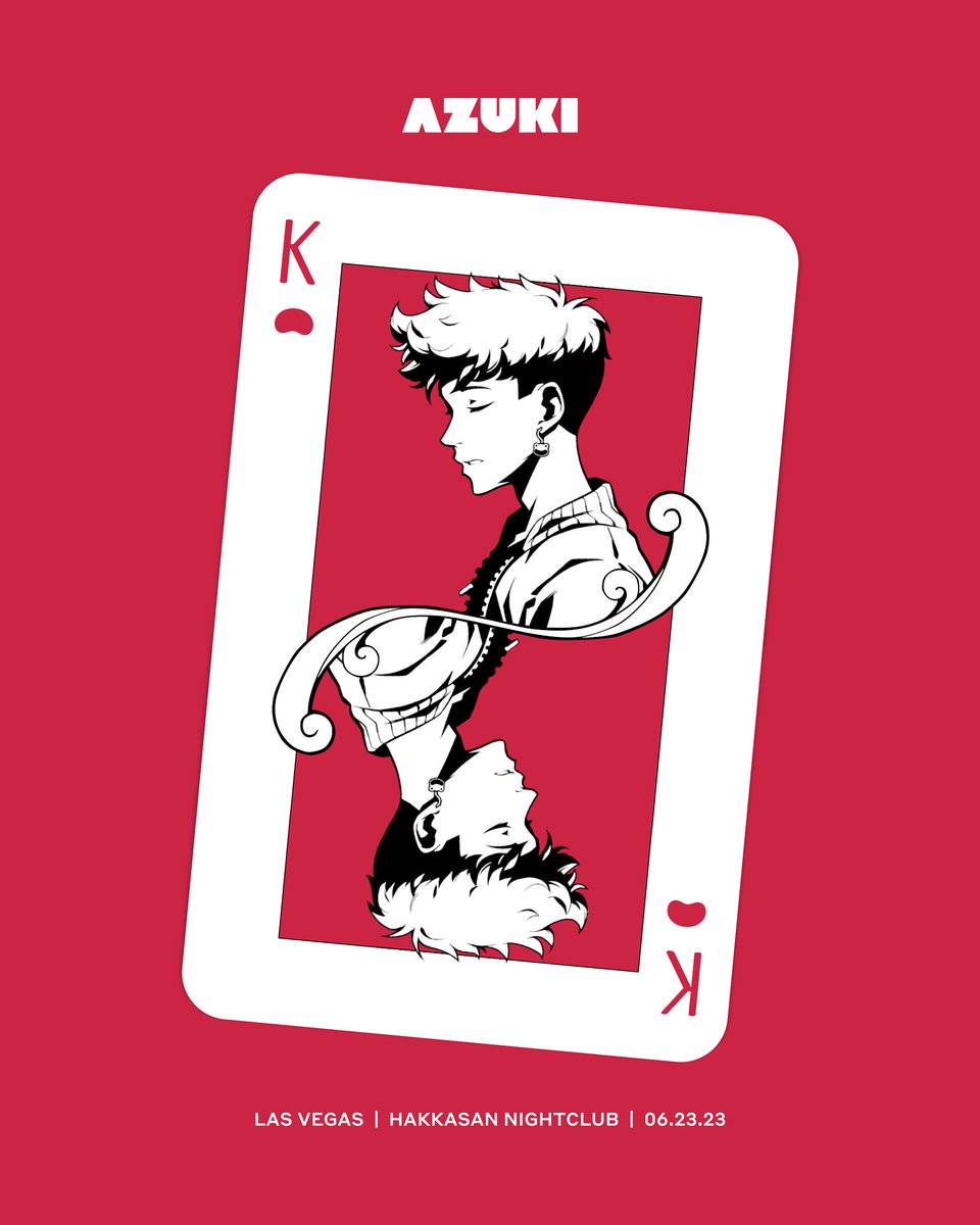 ExpectedValue tweet media