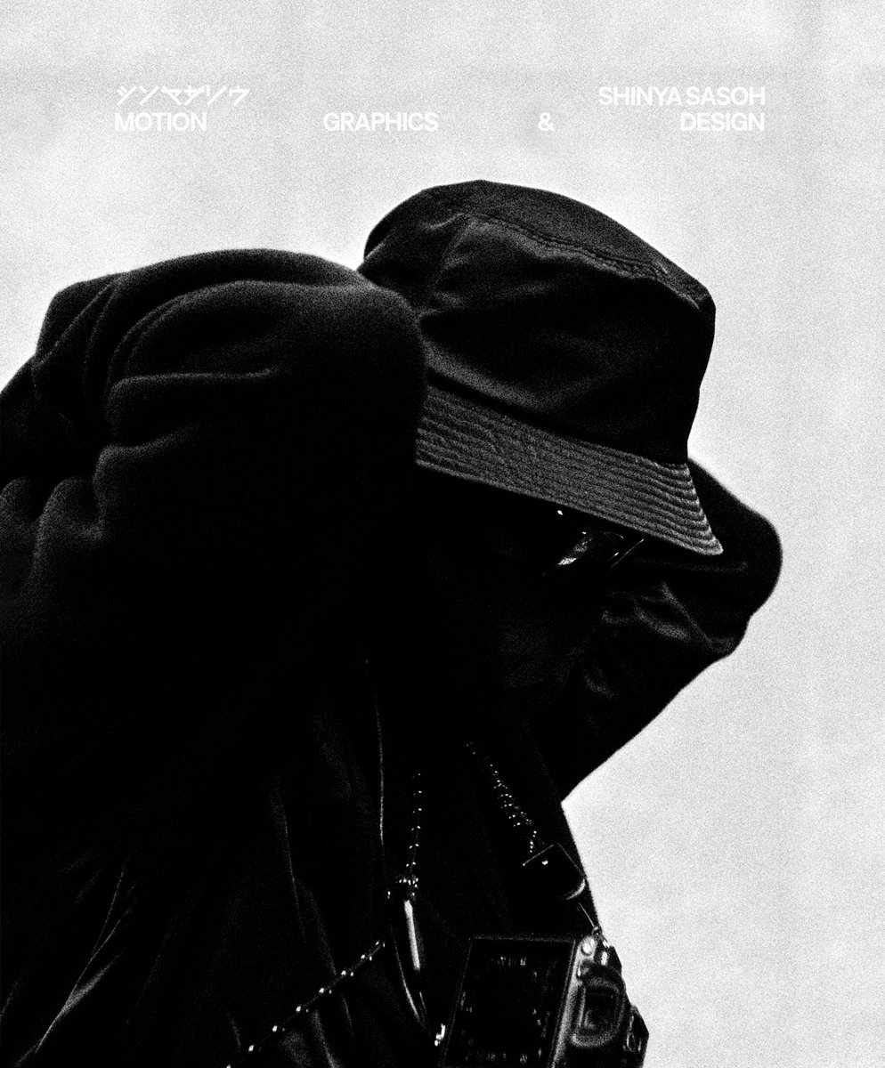 Nuevo.Tokyo™ tweet media