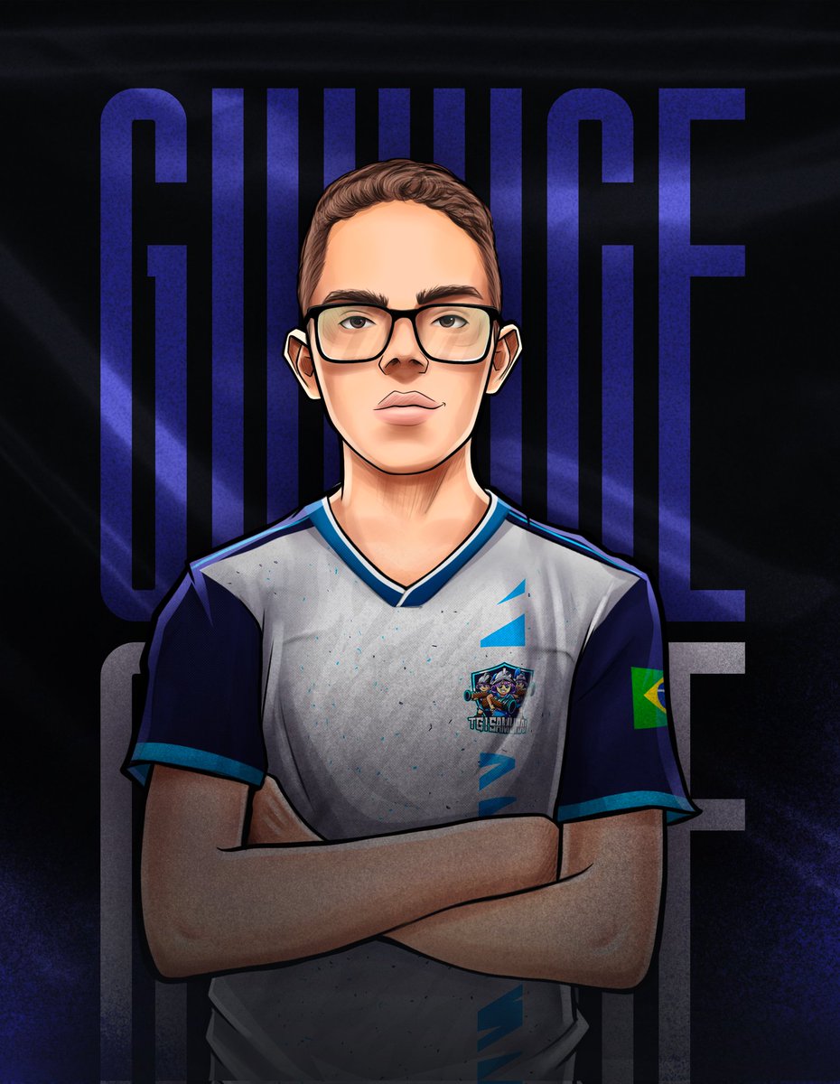 En el laboratorio con <a href="/iDangerDelta/">Danger∆</a> salió esta obra de arte. 

Más de 1 año trabajando con <a href="/guwice/">Guwice™</a> altas y bajas siempre firme y de su parte siempre é recibido lealtad, respeto y mucho compromiso. Seguiremos trabajando full el nivel de juego y el marketing.

#SamuraiArmy 🔙🀄🔜