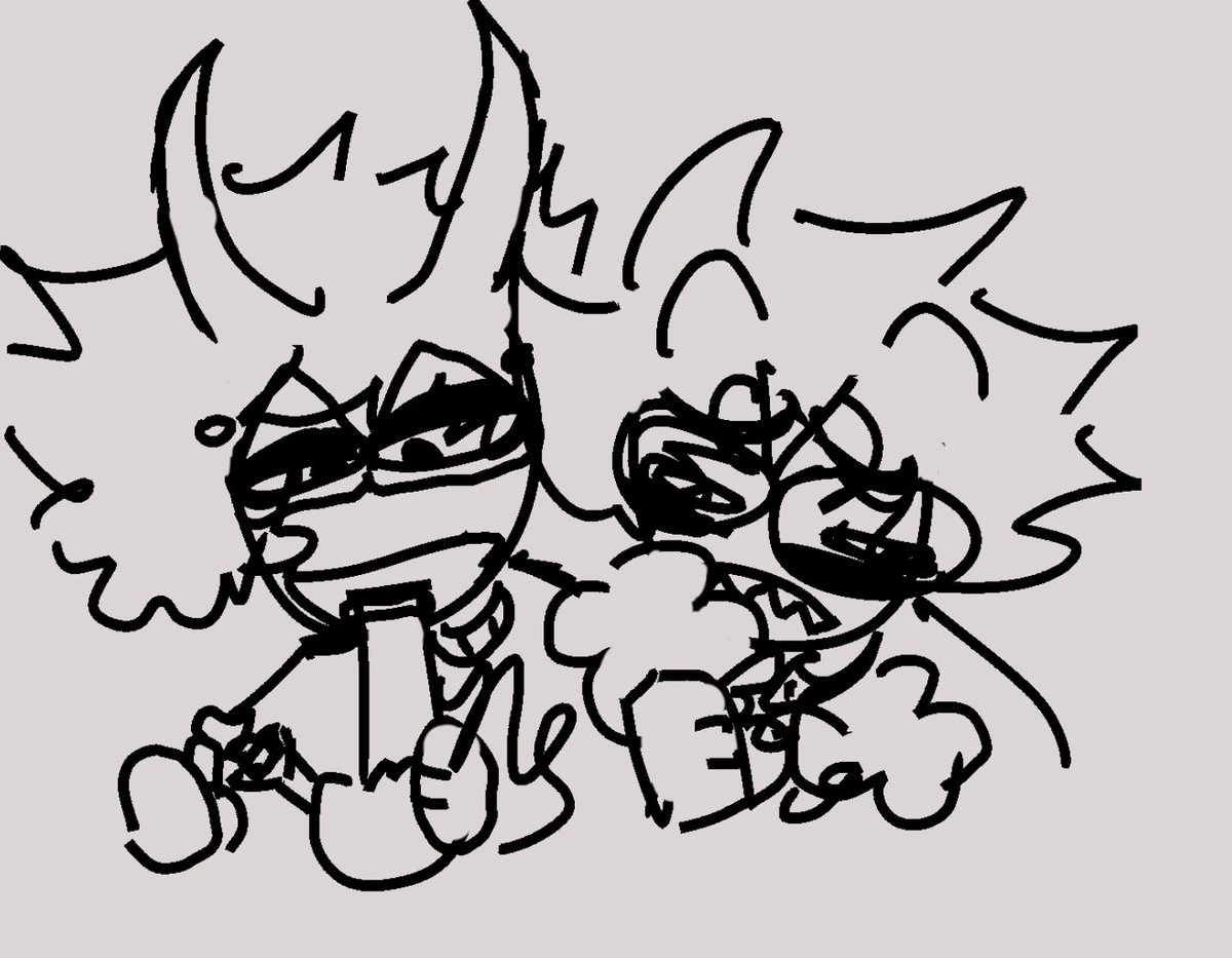 GamkarDaily's tweet photo. day 15: 4/20 !!1!1! 

#homestuck #HOM3STUCK #gamkar https://t.co/9h5LOpjKKI