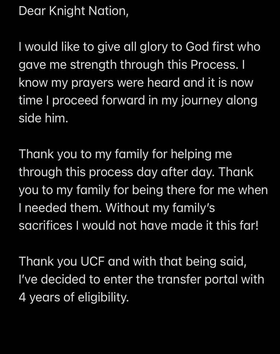 Keahnist Thompson tweet media