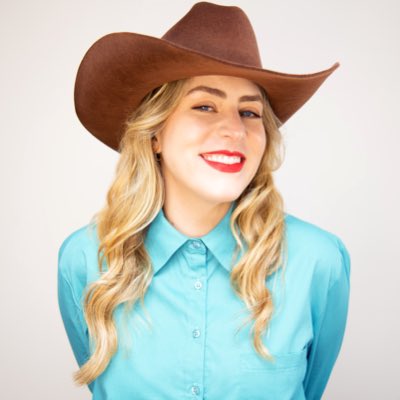 LuAndrade26's tweet photo. #NovaFotoDePerfil https://t.co/lKdgBloEo4