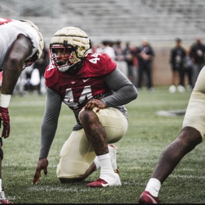 JoshuaFarm32351's tweet photo. #NewProfilePic https://t.co/S3EP6aJafD
