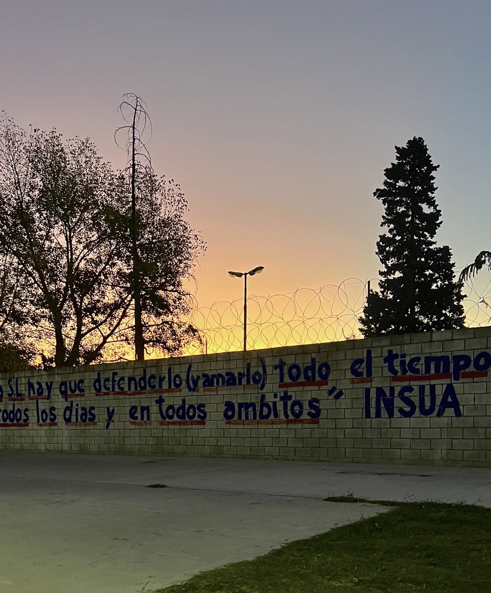 GabrielMoabre's tweet photo. Siempre. https://t.co/p137isIBGd