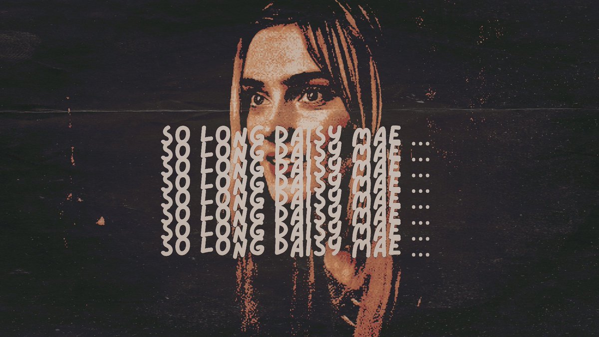 * 𝒅𝒂𝒊𝒔𝒚 (@gardenscurse) on Twitter photo 