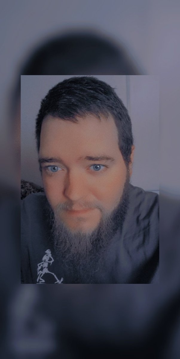 Michael86837162's tweet photo. https://t.co/XPTZwSIULs