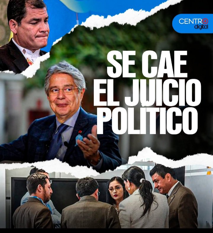 MnicaArosemena1's tweet photo. La motelera, las vírgenes de irán y el prófugo de bélgica, se quedan sin argumentos!! Nebot callado, ha perdido miembros de su bancada!!  El diablo paga mal a sus debotos! https://t.co/wKDJzTcal1