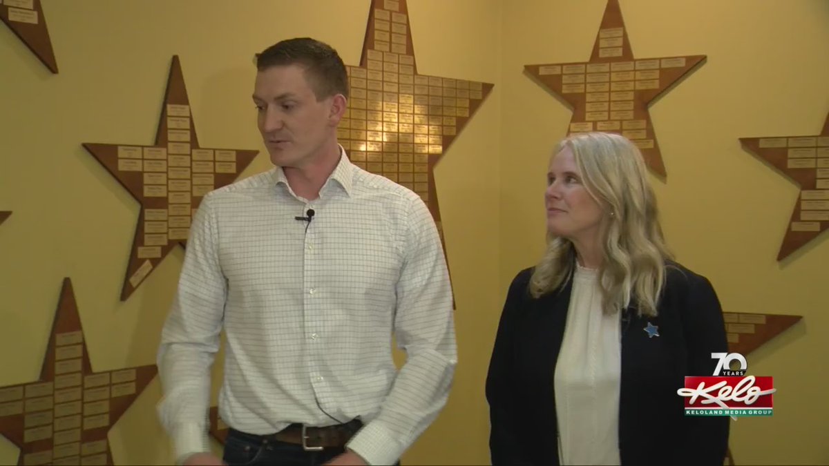 KELOLAND News tweet media