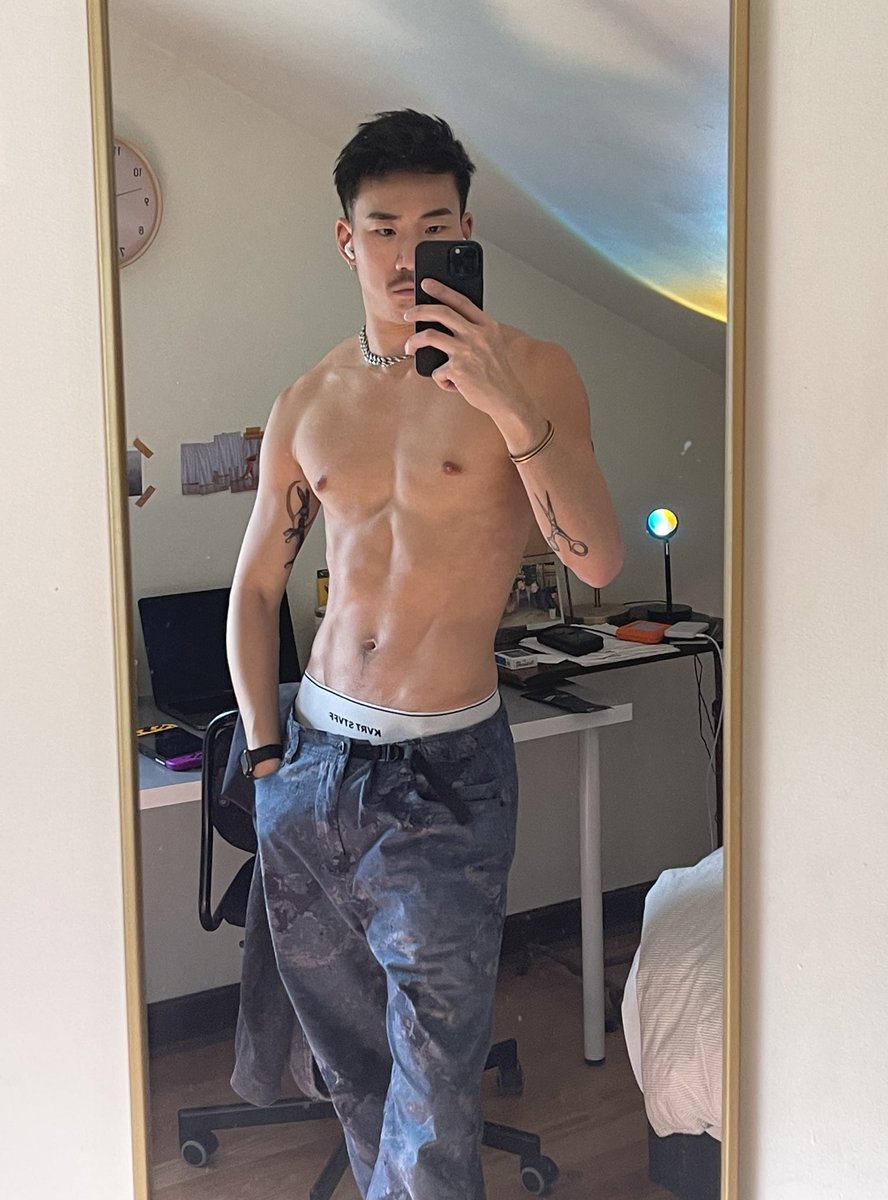 sailor slime tweet media