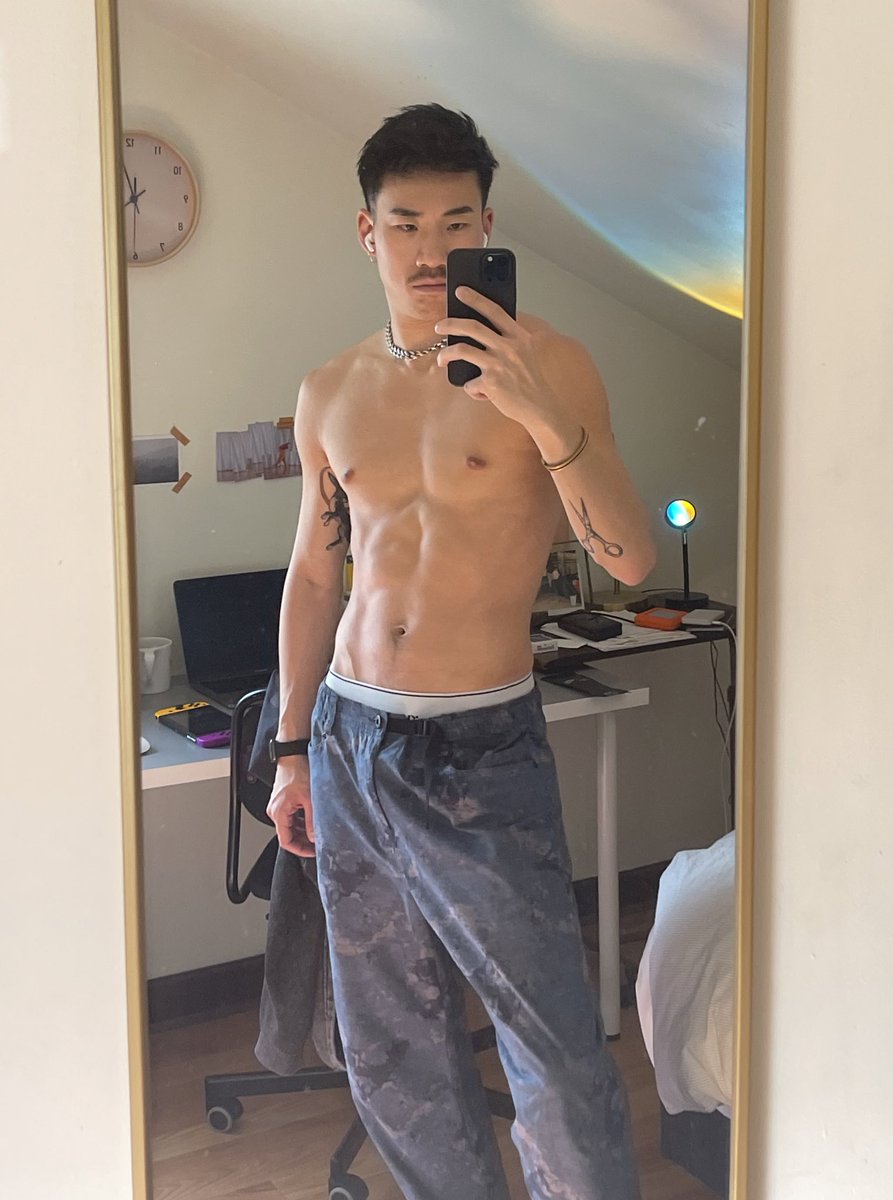 sailor slime tweet media