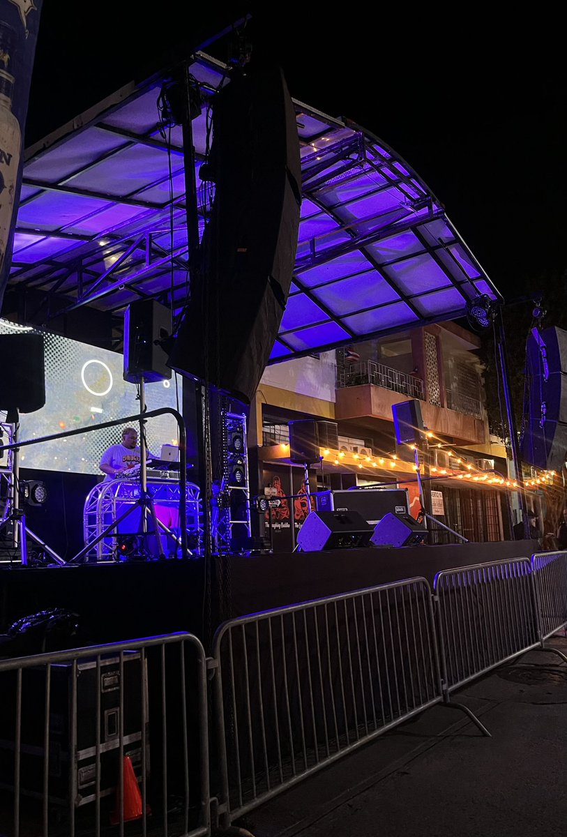 Pre Justas en Mayaaaaa🍺🔥 <a href="/pulsentertain/">Pulse Entertainment</a>