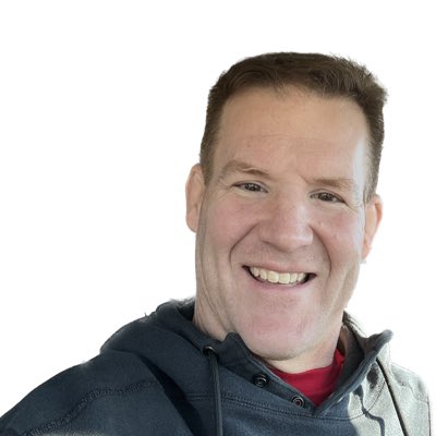 danielbeattydvm's tweet image. #NewProfilePic