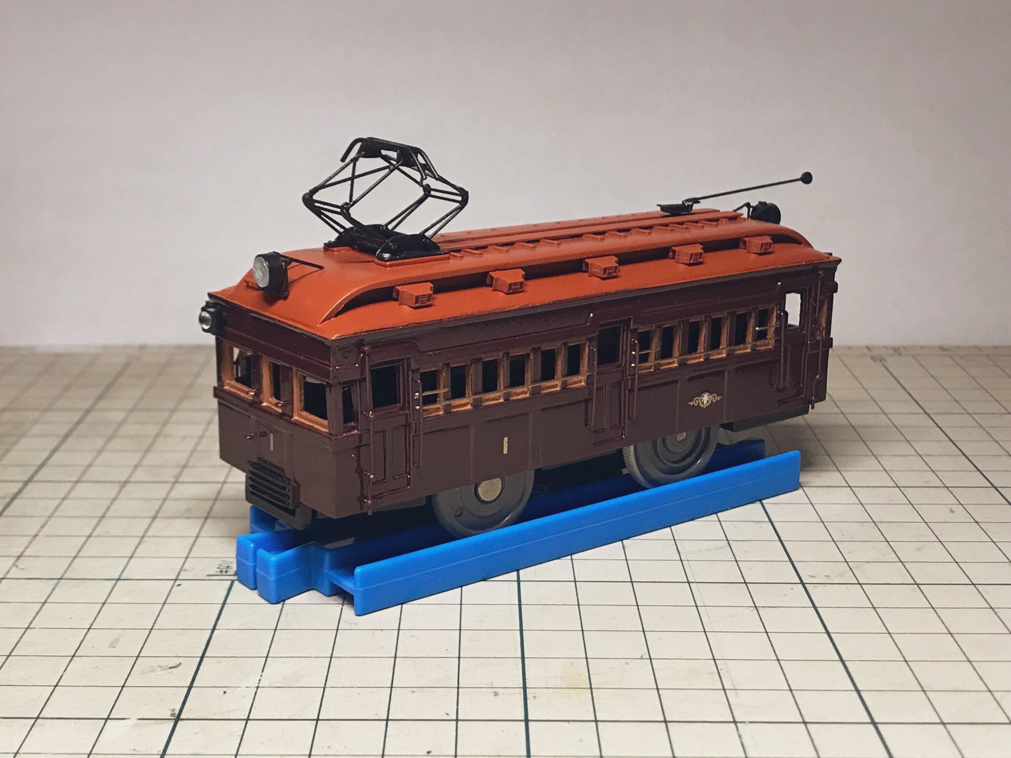 工房ozone (@Hankyu692334) / X