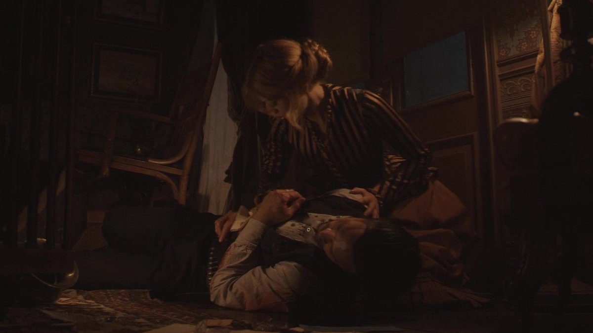 tom davidson archive (@tomdarchive) on Twitter photo 