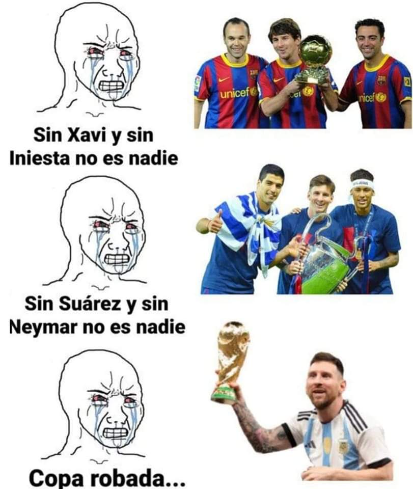 Jajaja