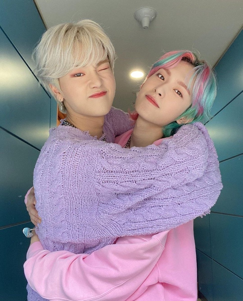 geiru | rest in love, moonbin. on Twitter: 