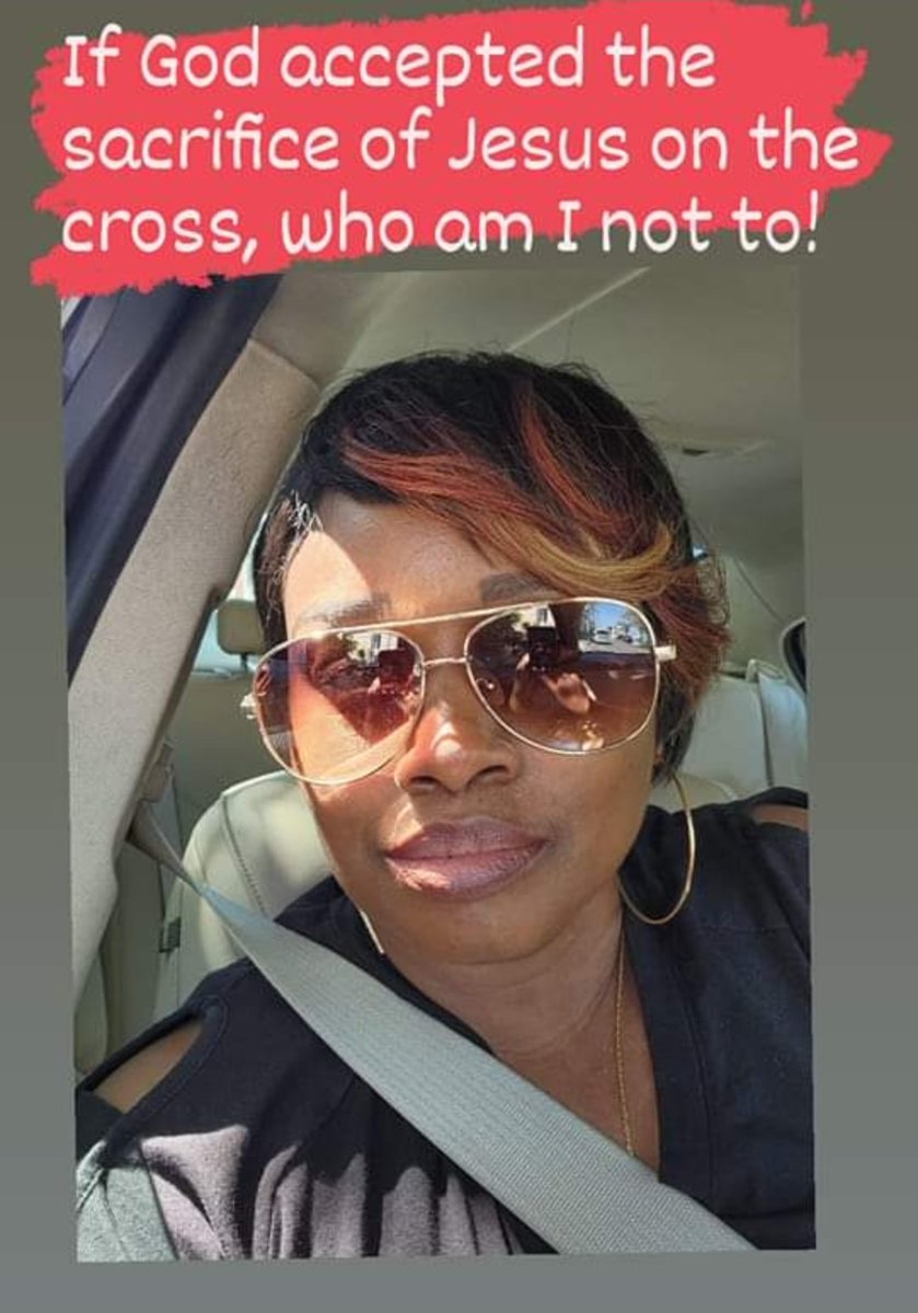 toofoxykeisha's tweet photo. https://t.co/Q24vJs3Ee6