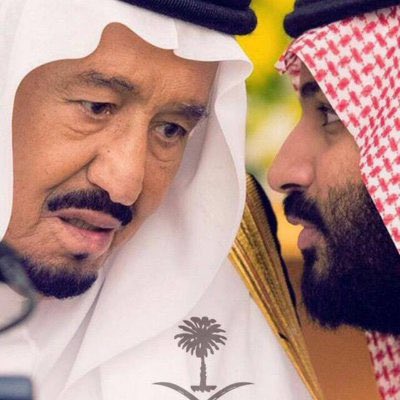 #صورة_جديدة_للملف_الشخصي