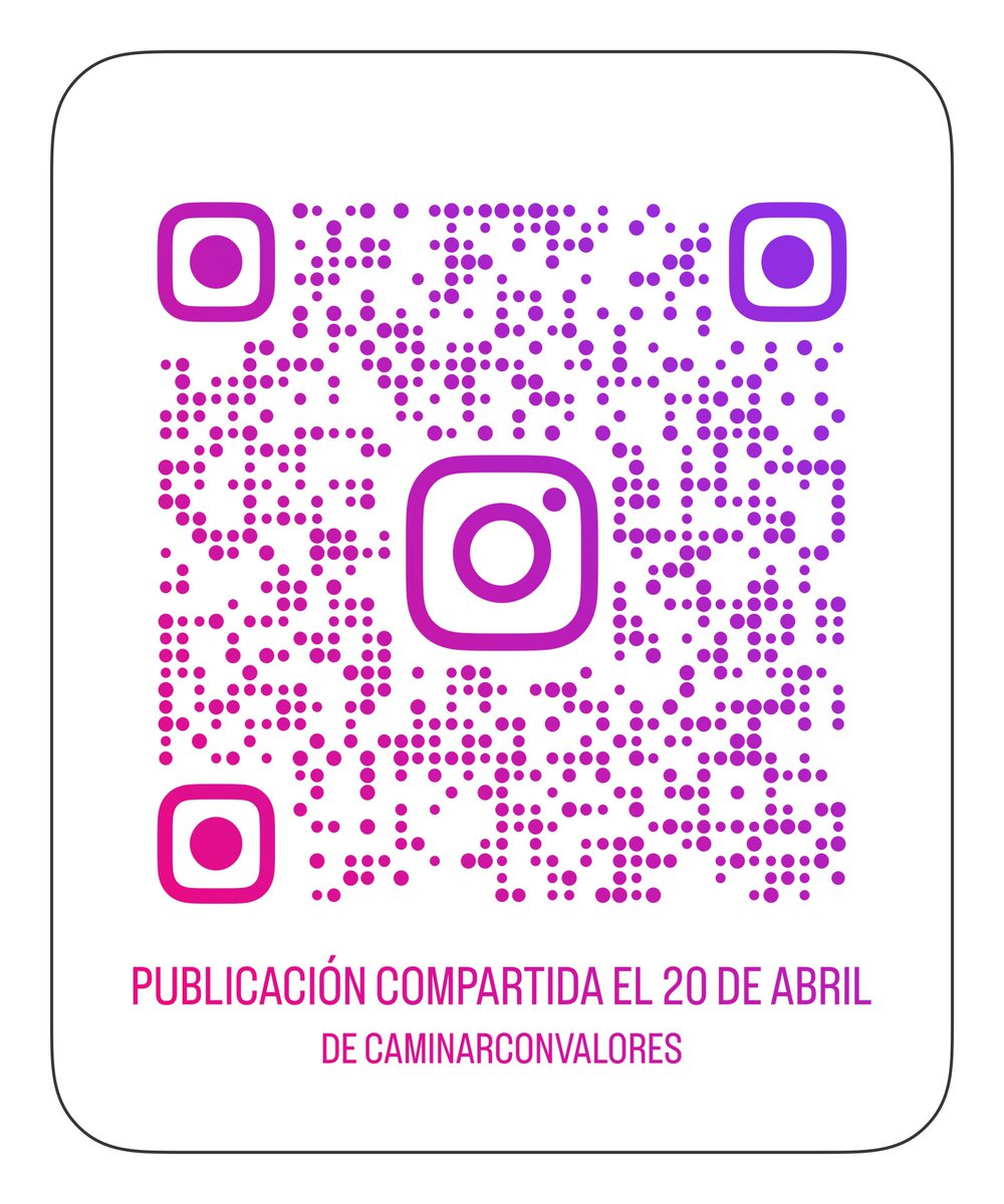 Las buenas decisiones se basan en información de calidad. Para estas elecciones, antes de votar, escucha al politólogo Juan Madrid. Escaneá el código para acceder a la entrevista 👇 #ConstruyendoDemocracia