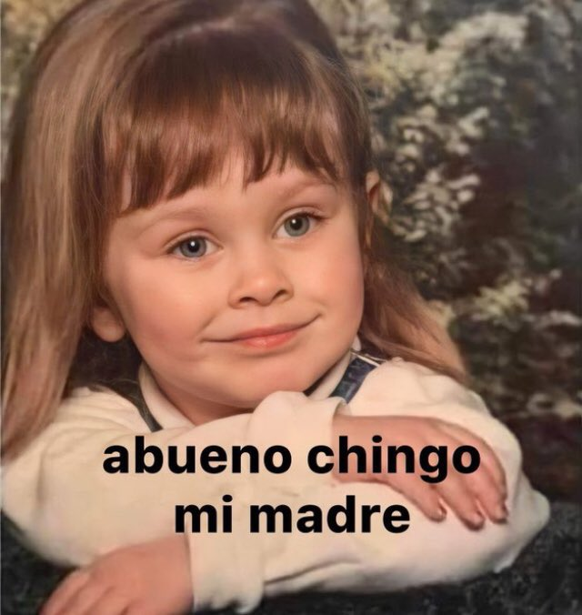 juanburgos's tweet photo. Los que compraron boletos para la rifa del avión: https://t.co/aL2s7VQlqK