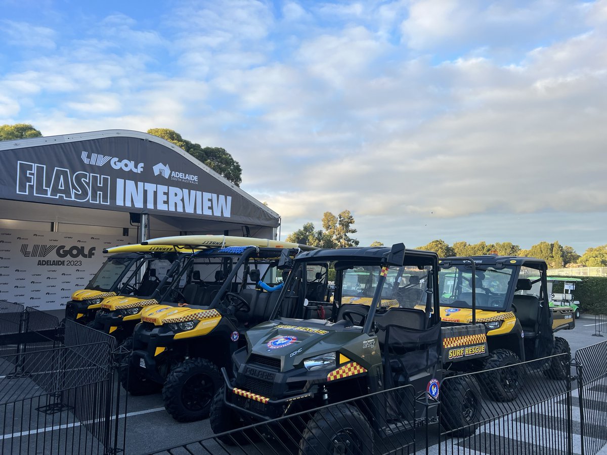 Surf Life Saving SA tweet media