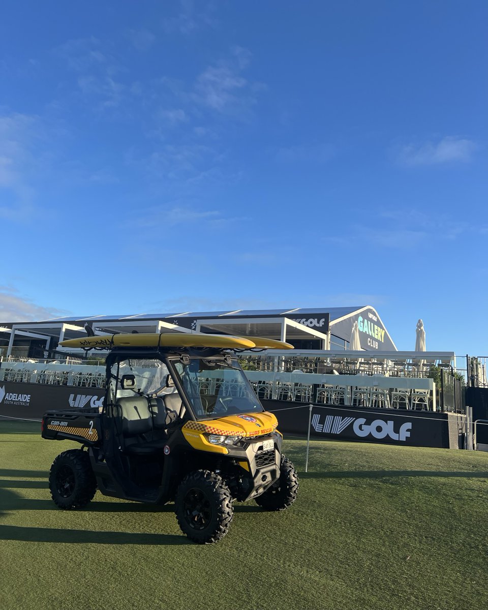 Surf Life Saving SA tweet media