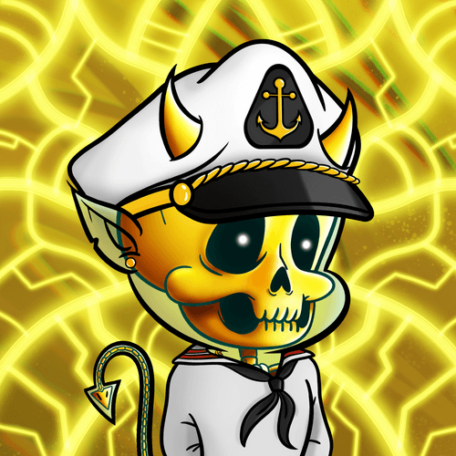 🌶️ HOTTIES BOOM 💥 Lil Hotties Official #1162 adopted for 0.5 ETH ($972.74)

From: bethepig.eth 
To: 0xf408 

opensea.io/assets/ethereu…