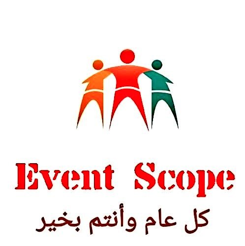 Event_Scope tweet picture