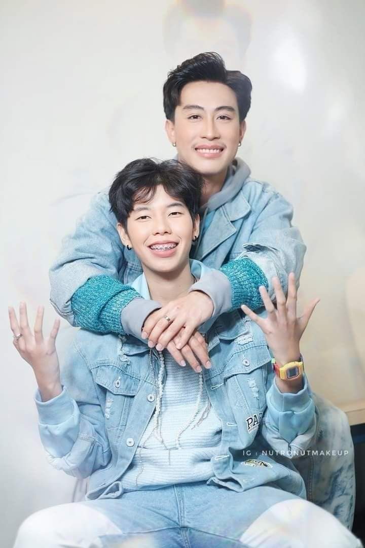 pheimkesrrcna's tweet photo. คนเก่งสู้ๆ เดี๋ยวก็หาย กลับมาสร้างร้อยยิ้ม
GETWELLSOON​  PAIPAIORIO

#GetWellSoonป๊ายปายโอริโอ้ https://t.co/zJ92QZhvXc