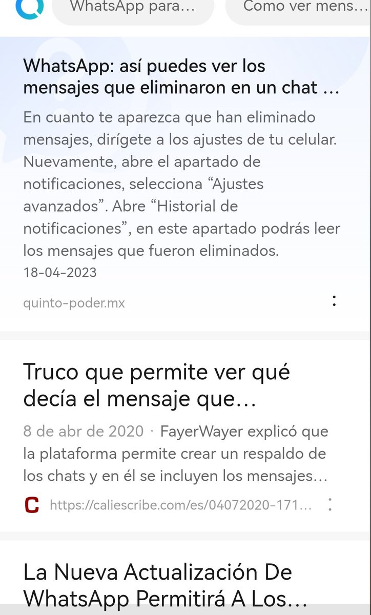 pausitiva's tweet photo. Maricaaaaa quedé 🤡 #whatsapp https://t.co/BdHXQaypKb