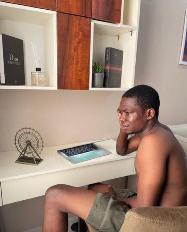 olathepavilion's tweet image. 2hrs in☹️
#100daysofcode #30Nightswithpython