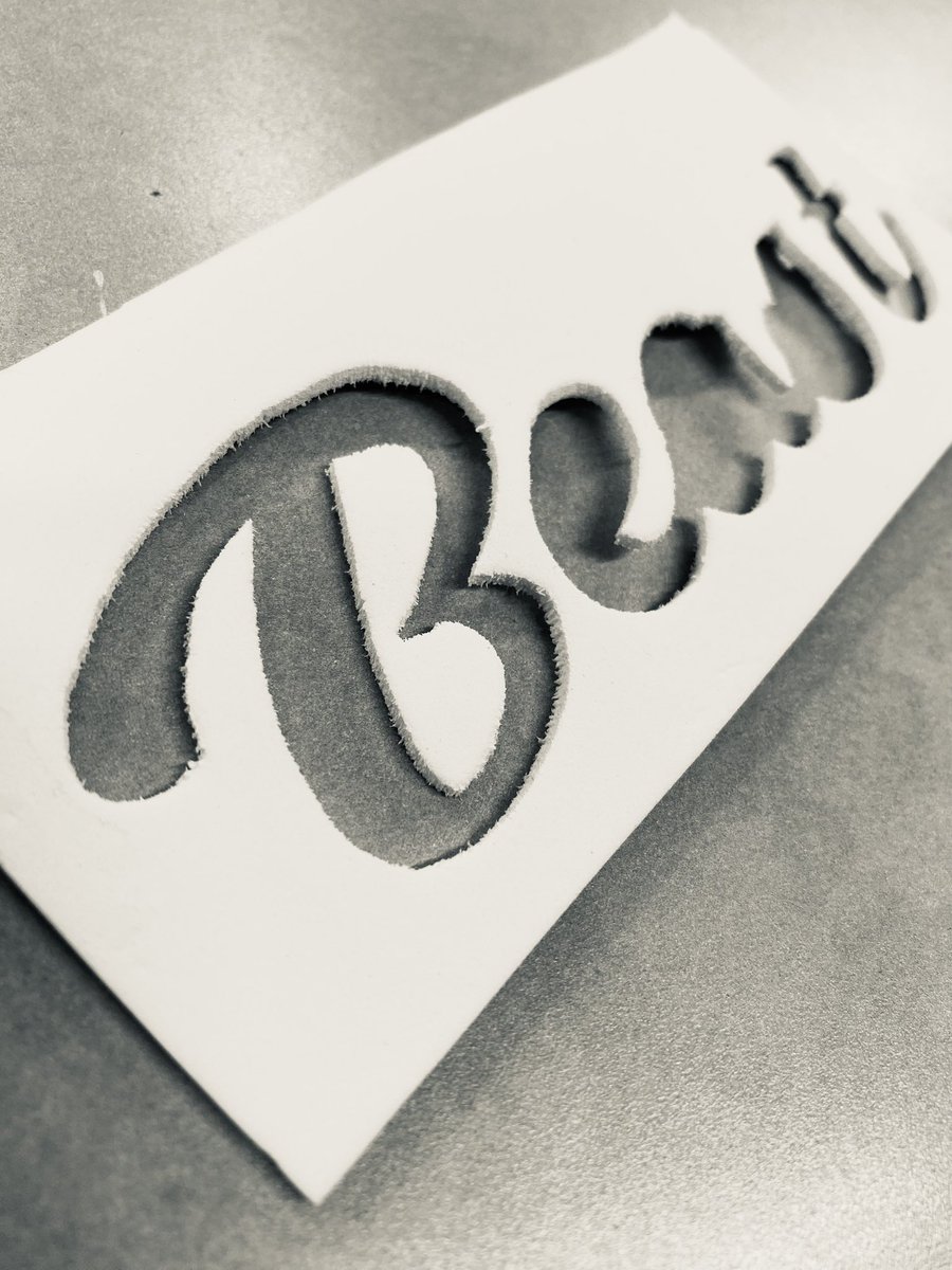 hellathreads tweet media