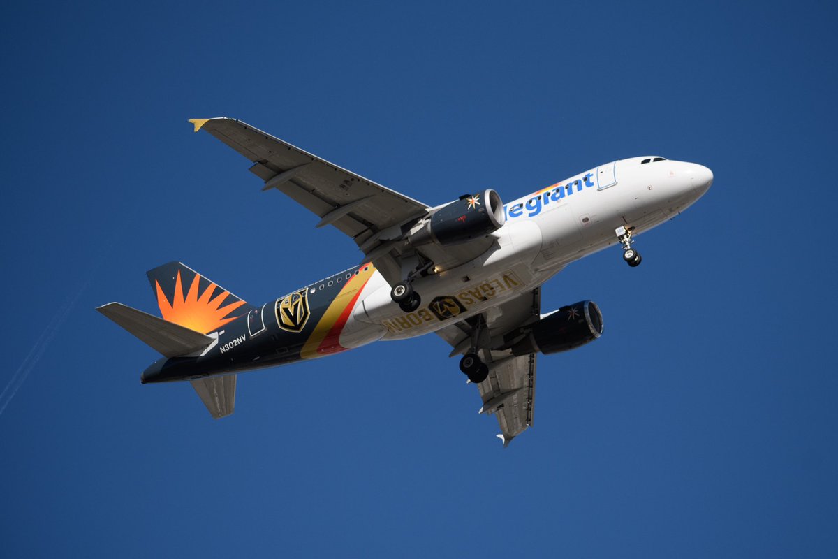 California Baptist Baseball tweet media