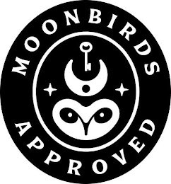 eliana_esq's tweet photo. New trademark application was filed by Proof Holdings (@moonbirds) for:

▫️consulting in the field of product verification for projects related to NFTs, cryptocurrency, blockchain, metaverses, virtual worlds, virtual reality, art, and digital art; 
▫️ data verification services, ▫️Association services, namely, promoting the interests of owners of NFTs, cryptocurrency, art, and digital art; 
▫️grants for projects involved in the fields of NFTs, cryptocurrency, blockchain, metaverses, virtual worlds, virtual reality, art, and digital art
▫️quality assurance services in the field of projects related to the fields o NFTs, cryptocurrency, blockchain, metaverses, virtual worlds, virtual reality, art, and digital art;
▫️Certification services,testing, analysis, Product quality evaluation services; and more
