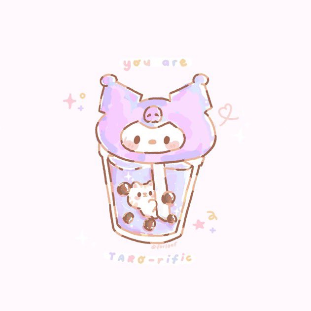 nin ꒰ᵕ༚ᵕ꒱˖♡ (@forloaf_) / Posts / X