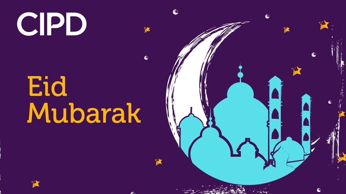 CIPDAsia's tweet photo. Eid Mubarak! Wishing all our Muslim friends a joyous and prosperous celebration. May this season of forgiveness bring peace to your heart and home. ✨

#EidMubarak2023 #SelamatHariRayaAidilfitri https://t.co/rvwbBYzj6O