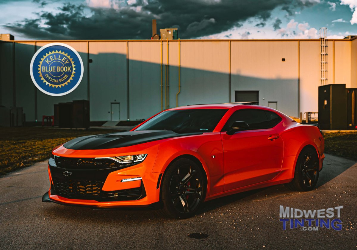 MidwestTinting's tweet photo. Thinking of having your vehicle tinted? Avoid a bad window tint decision by taking a moment to understand some basics.

https://t.co/i3FCJVlqIE

#windowtint #windowtinting #automotive #vehicle #car #truck #suv #kbb #kansascity #kansas https://t.co/5SrXCmuf9H