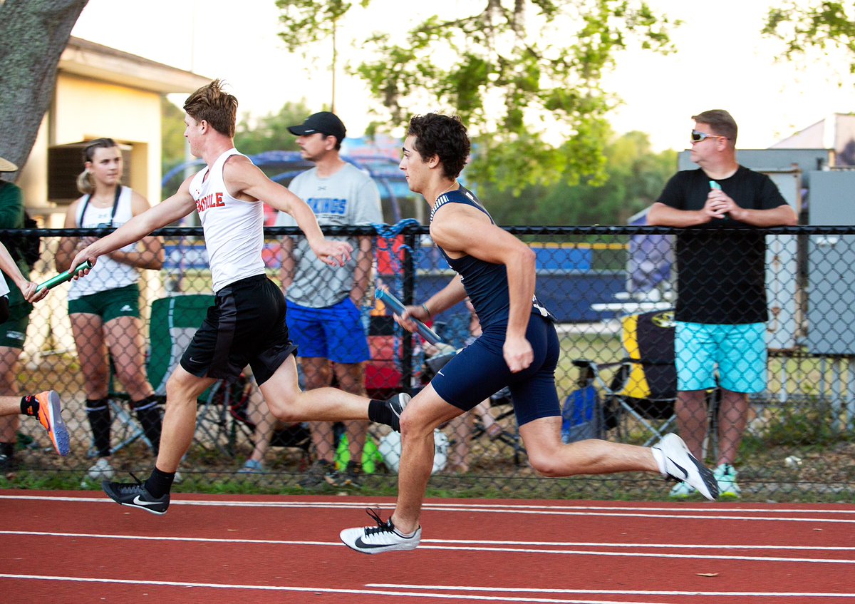 Cambridge Christian (@ccslancers) on Twitter photo Congratulations to the <a href="/CCSLancers/">Official Account-Cambridge Christian Athletics</a> varsity boys track and field team for winning the district championship today at Shorecrest Prep. Great job boys, we are so proud of you all! Congratulations to the <a href="/CCSLancers/">Official Account-Cambridge Christian Athletics</a> varsity boys track and field team for winning the district championship today at Shorecrest Prep. Great job boys, we are so proud of you all!