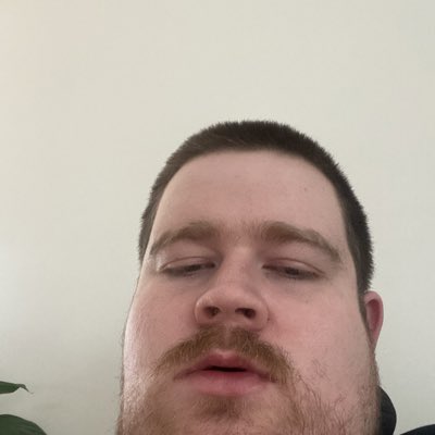 AndrewHurt1's tweet photo. #NewProfilePic https://t.co/oX8lH4hmxD